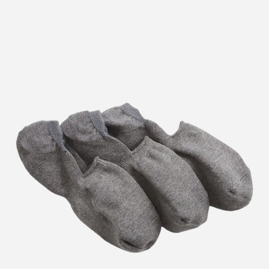 GAP socks (542785-01) Men