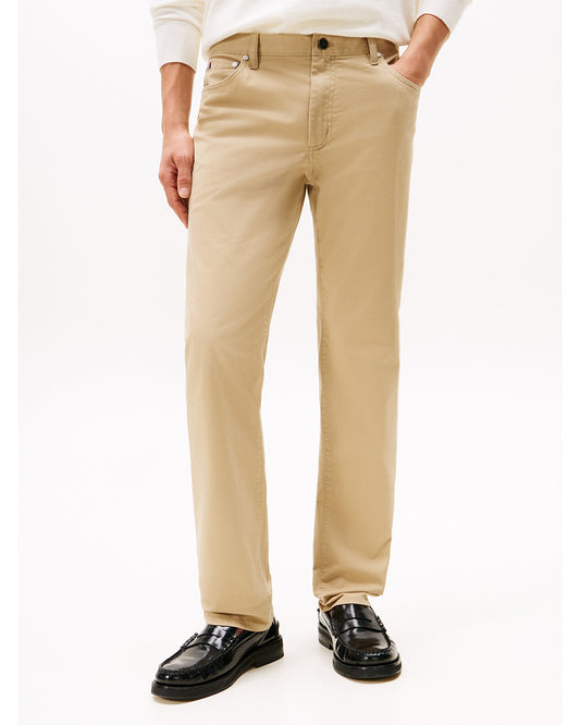 TOMMY HILFIGER MW0MW40915 - Chino Trousers Men