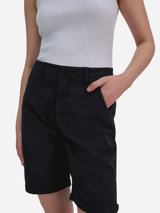Big Star Women shorts (TOSHA_906)