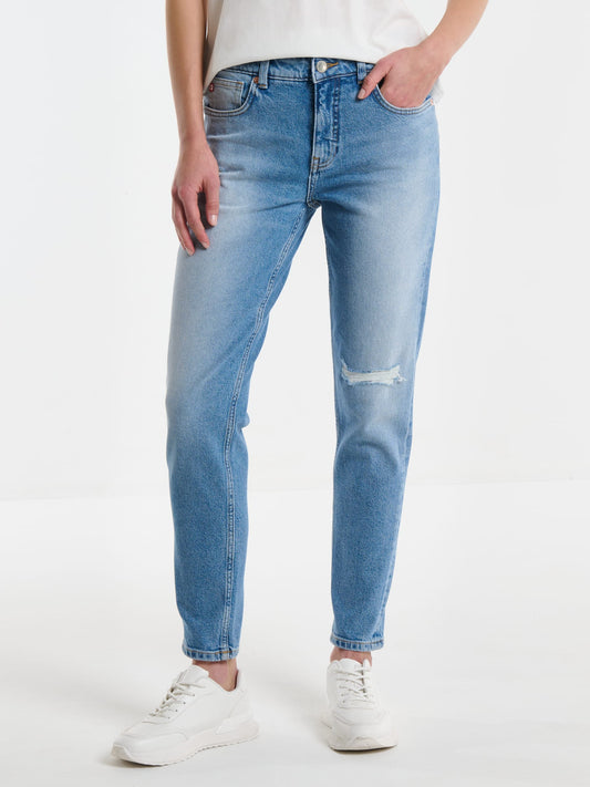 Big Star Women jeans (MAGGIE_233)