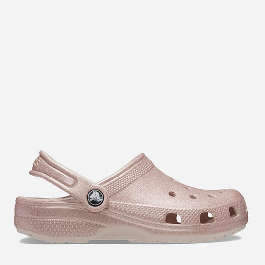 Crocs clogs (206992-6WV) Kids