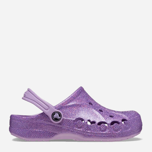 Crocs clogs (207014-5PR) Kids
