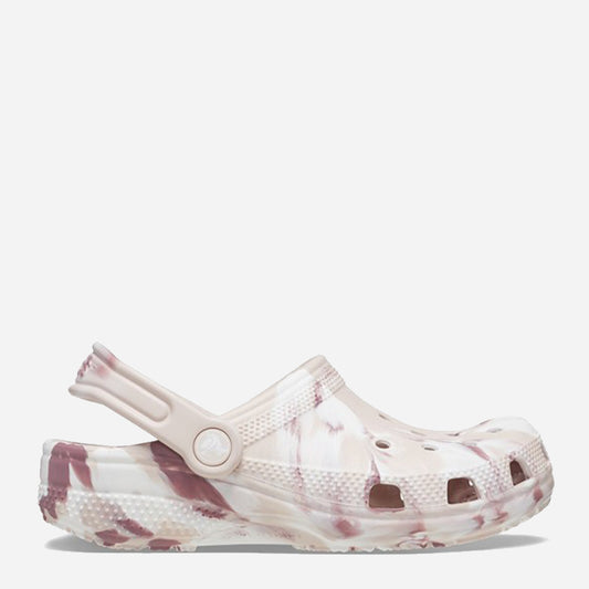 Crocs clogs (207464-6WS) Kids