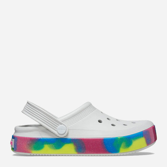 Crocs clogs (209717-1FS) Kids