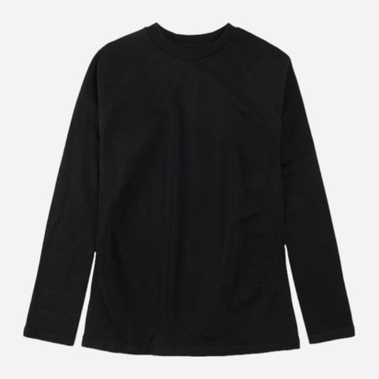 Cool Club Thermal underwear for children Black (CUG2322666) Kids