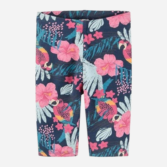Cool Club Kids shorts (CCG2423356 Multicolored)