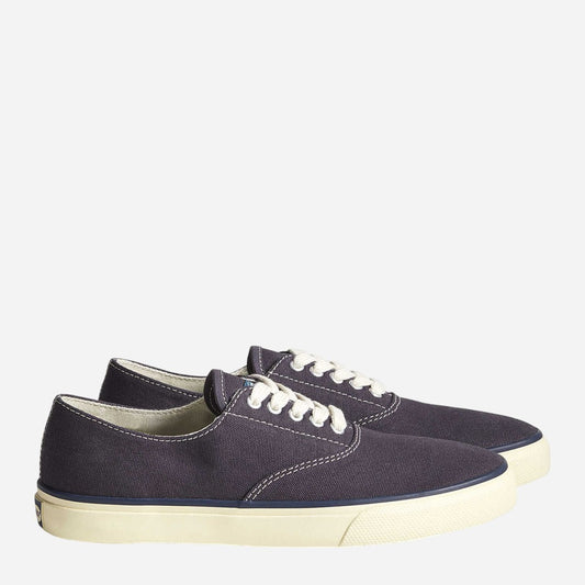 Sperry trainers and sneakers (13519881) Men