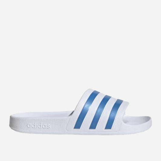Adidas Footwear (HP6295_WHITE) Women