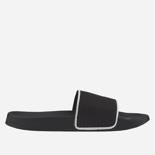 Puma Footwear (384140-01_BLACK) Women