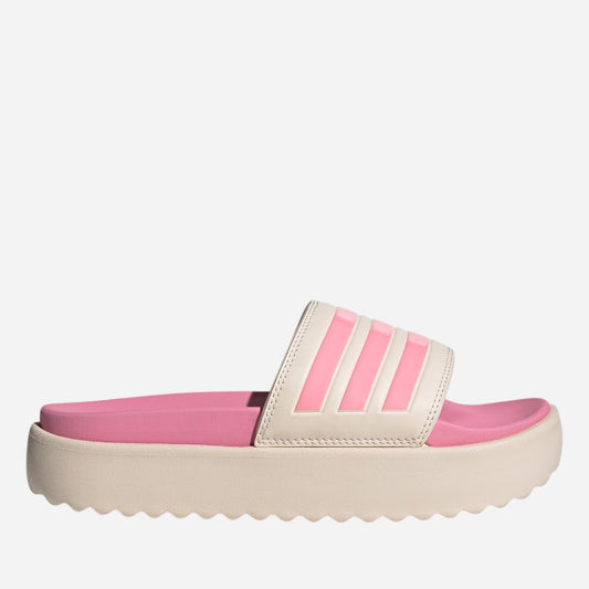 Adidas Men flip-flops (HP9409_EU)