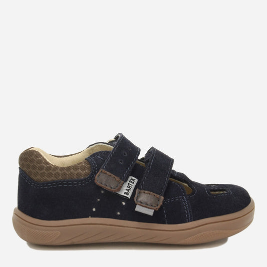 Bartek Kids sandals (11041601)