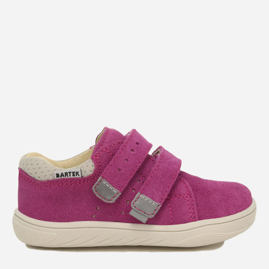 Bartek boots (11041704/15041704) Kids
