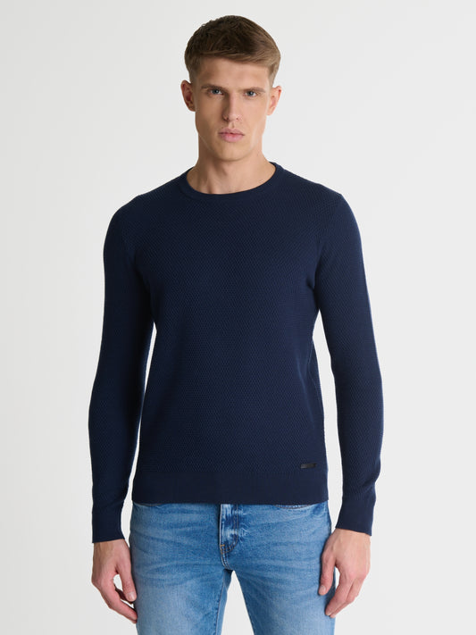 Big Star Men sweaters (REYLON_403)