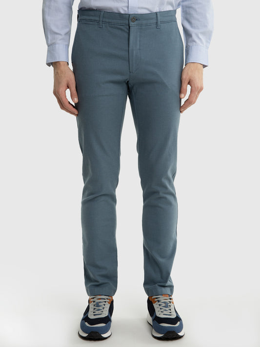 Big Star Men trousers (ERHAT_405)