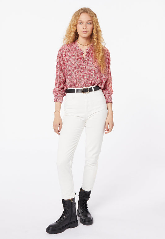 Etam EMIA (ET921E00T-G11) Women