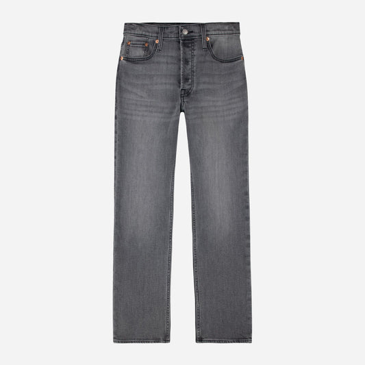Levi`s jeans (9EG996-GCV-LQ) Kids