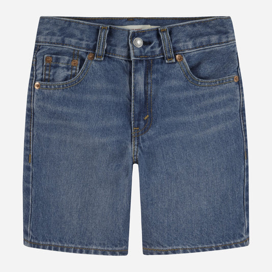 Levi`s shorts (9EK844-MA0-LQ) Kids