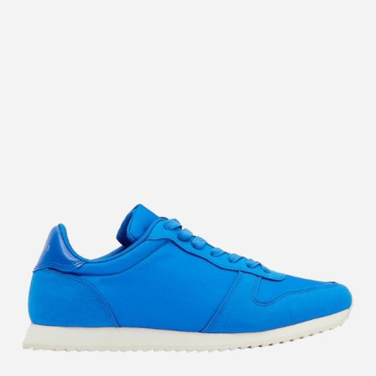 Mohito Women sports shoes (3007M-55X_Blue)