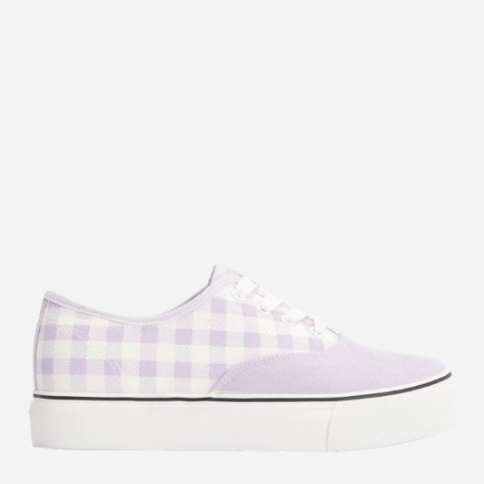 House trainers and sneakers Multicolor (9035M-MLC) Women