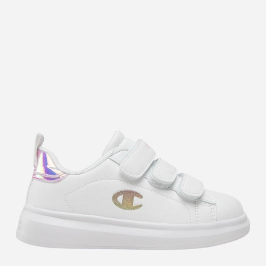 Champion Kids trainers and sneakers (S32514-WW009)