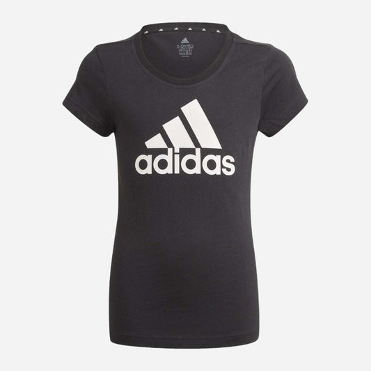 Adidas Kids T-shirts (Adidas G Lin T Gn4069)