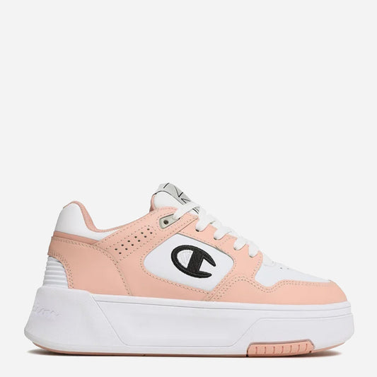 Champion trainers and sneakers (S11577-WW006) Women