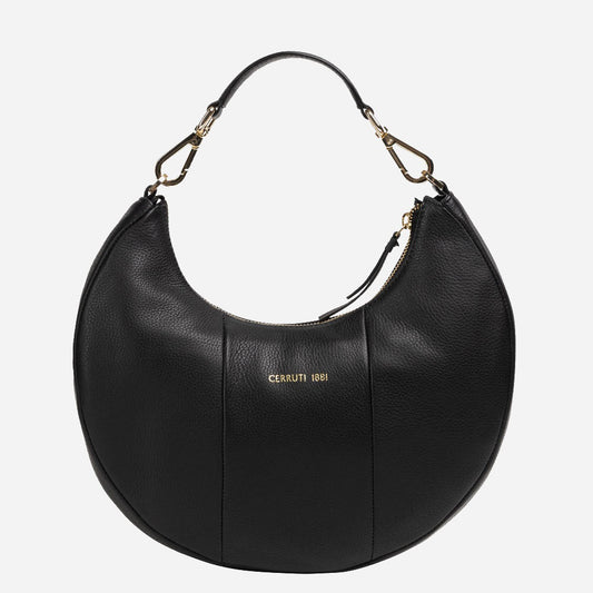 Cerruti 1881 Handbags and bags Black (CEBA06583M) Women