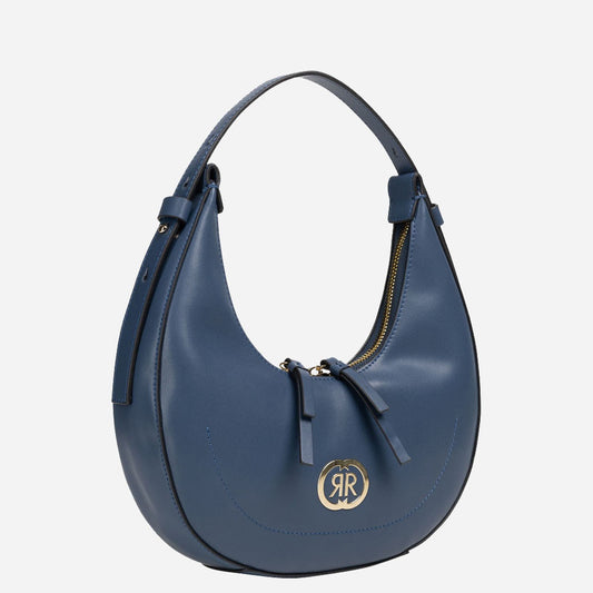 Cerruti 1881 Handbags and bags Blue (CEBA06620M) Women