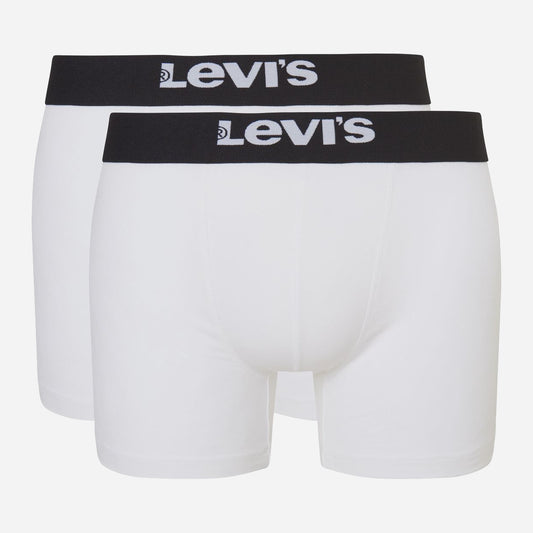 Levi`s underwear (7012228420110_S_1) Men