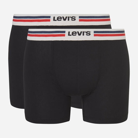 Levi`s underwear (7012228430010_S_1) Men