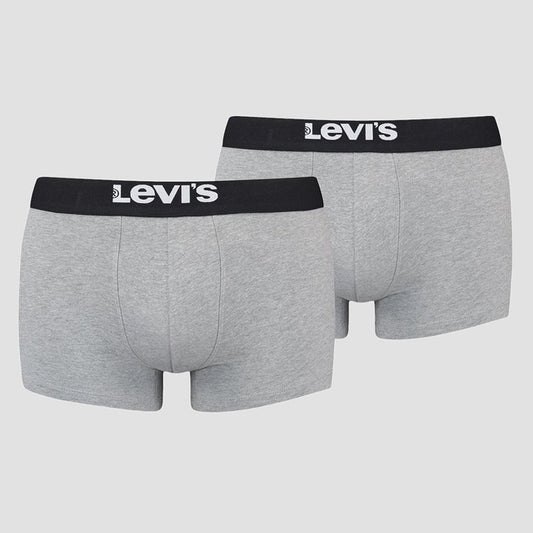 Levi`s Men underwear (7012228440030 S_1)