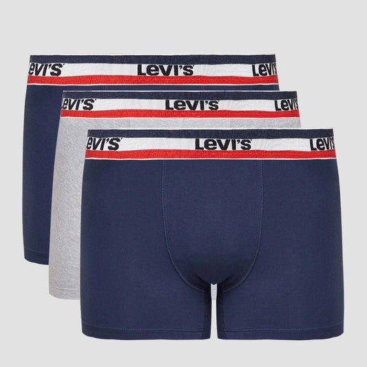 Levi`s Men underwear (1000028700010 S_1)