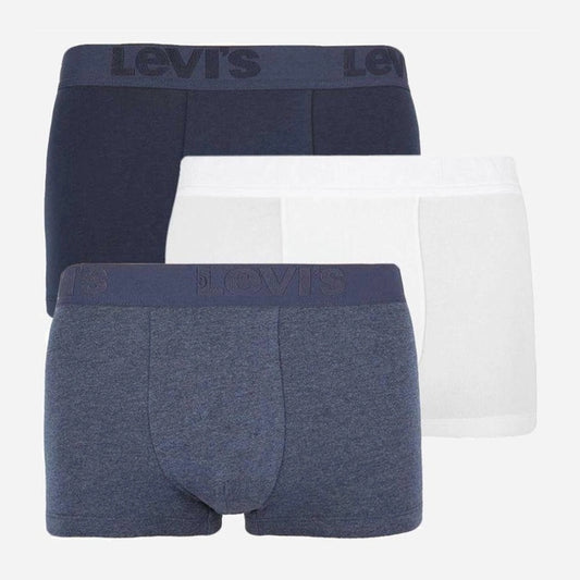 Levi`s underwear (9050420010090_S_1) Men