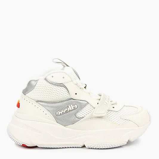 ellesse sports shoes (61367901) Women