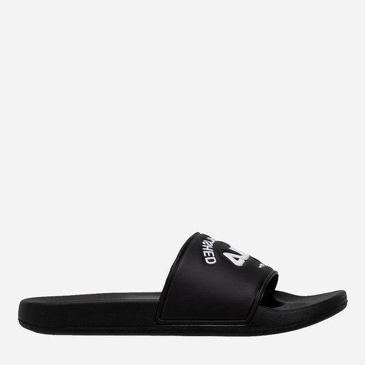 Fila Men flip-flops (FFM0221-80010_EU)