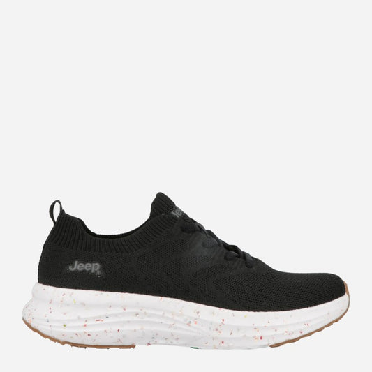 Jeep sports shoes (JL41670A-062) Women