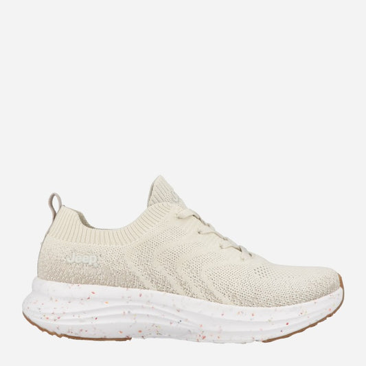 Jeep sports shoes (JL41670A-023) Women