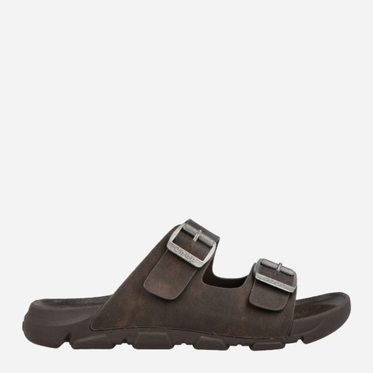 Jeep Men flip-flops (JM41130A-030_EU)