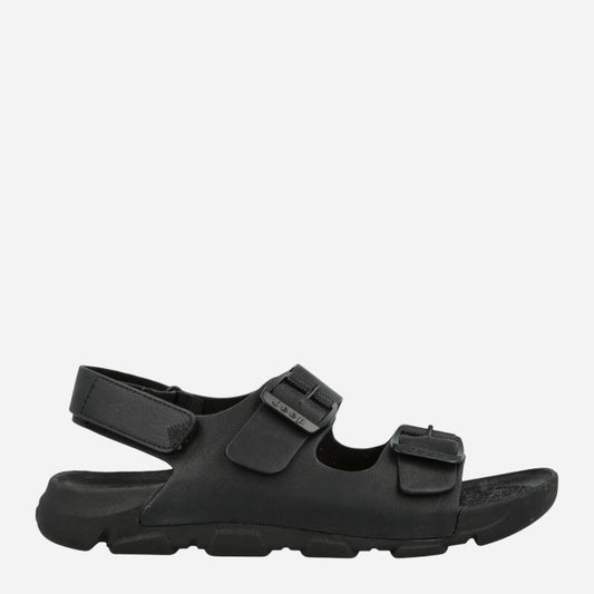 Jeep Men sandals (JM41132A-062_EU)