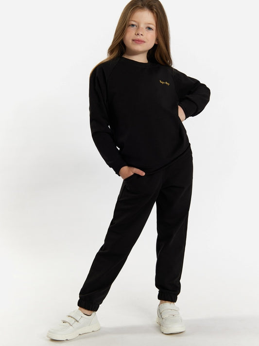Tup Tup Kids sports sets (101407-1010_Black)
