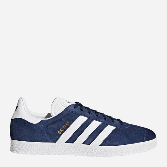 Adidas Men trainers and sneakers (BB5478_Blue)