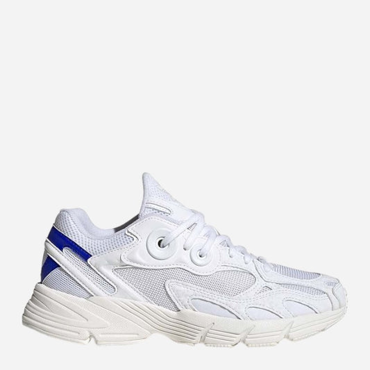 Adidas Footwear (HQ6774_WHITE) Women