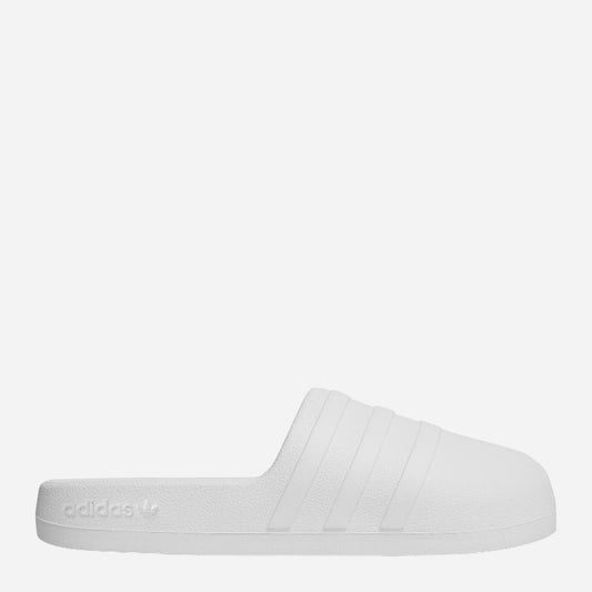 Adidas Footwear (HQ8748_WHITE) Men