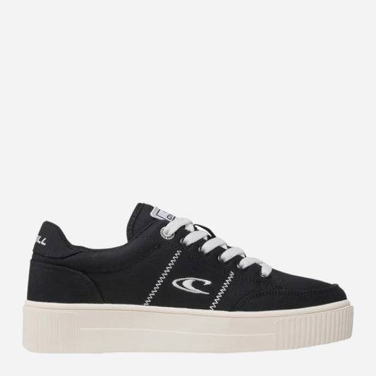 O'Neill Women trainers and sneakers (90221009.25Y_EU)