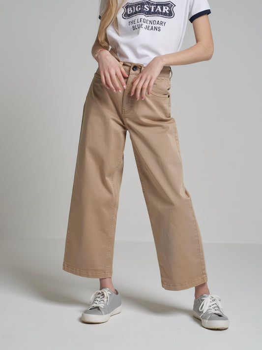 Big Star Kids trousers (SIA_801)