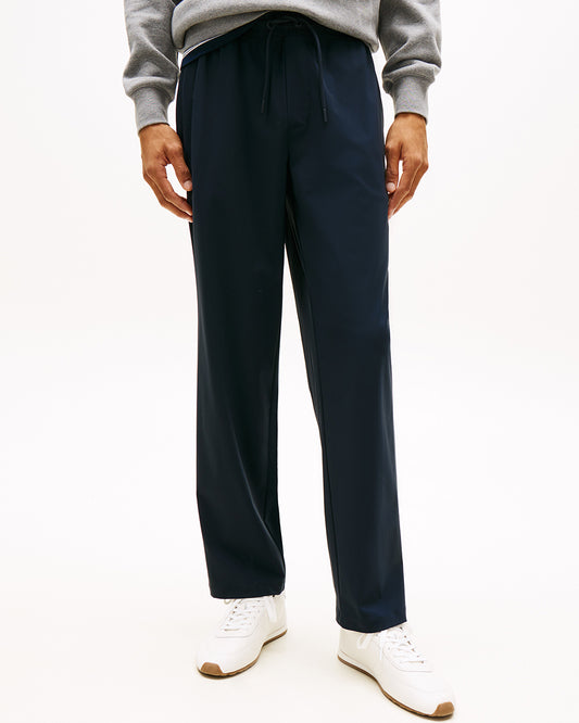 TOMMY HILFIGER MW0MW41797 - Sport Trousers Men