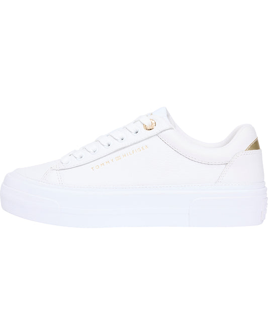 TOMMY HILFIGER FW0FW09018 - Sneakers Women