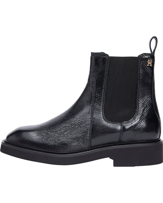 TOMMY HILFIGER FW0FW09089 - Ankle boots Women