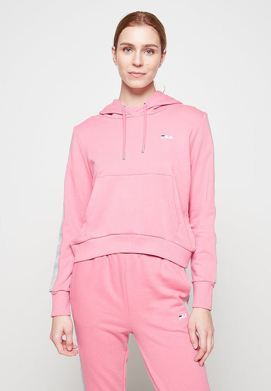BOURGES hoody Women