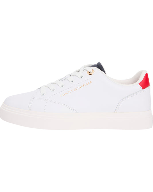 TOMMY HILFIGER FW0FW09105 - Sneakers Women
